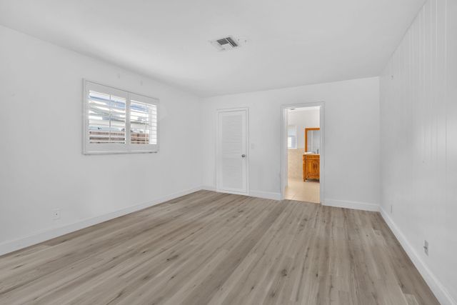 1421 NE 54th Street, Fort Lauderdale, FL 33334