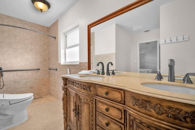 1421 NE 54th Street, Fort Lauderdale, FL 33334