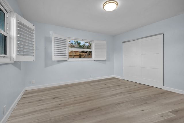 1421 NE 54th Street, Fort Lauderdale, FL 33334