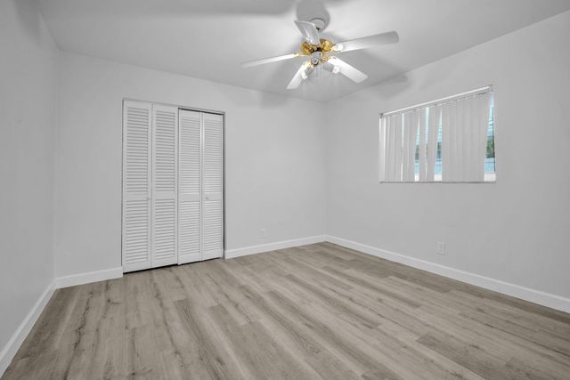 1421 NE 54th Street, Fort Lauderdale, FL 33334