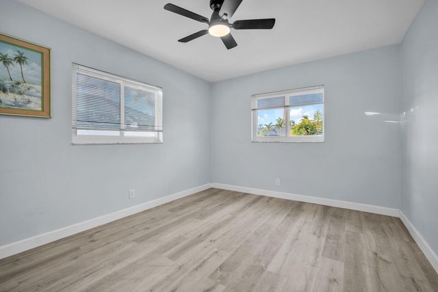 1421 NE 54th Street, Fort Lauderdale, FL 33334