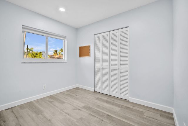 1421 NE 54th Street, Fort Lauderdale, FL 33334