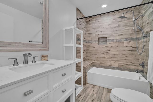 1421 NE 54th Street, Fort Lauderdale, FL 33334