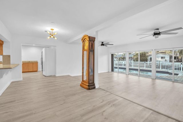 1421 NE 54th Street, Fort Lauderdale, FL 33334