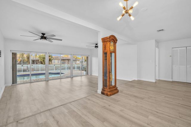 1421 NE 54th Street, Fort Lauderdale, FL 33334