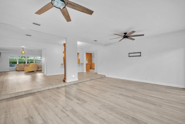 1421 NE 54th Street, Fort Lauderdale, FL 33334