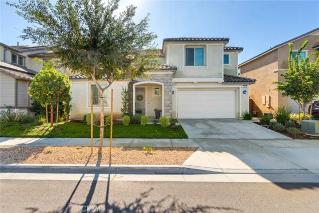 3382 E Aspen, Ontario, CA 91761