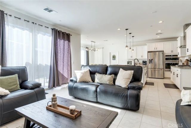 3382 E Aspen, Ontario, CA 91761