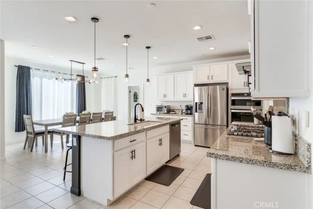 3382 E Aspen, Ontario, CA 91761