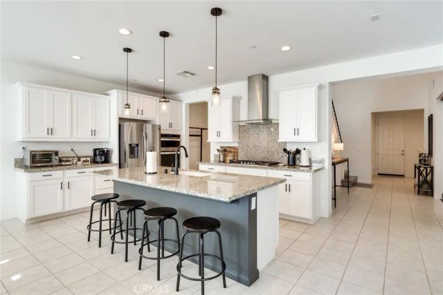 3382 E Aspen, Ontario, CA 91761