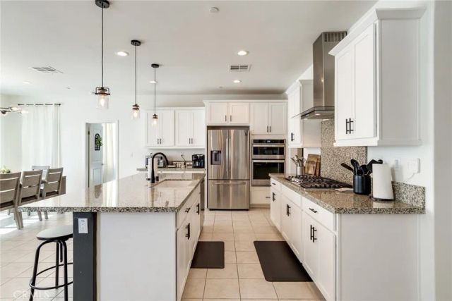 3382 E Aspen, Ontario, CA 91761