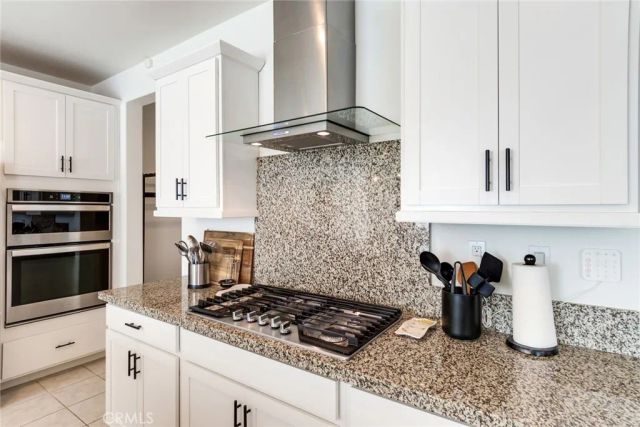 3382 E Aspen, Ontario, CA 91761