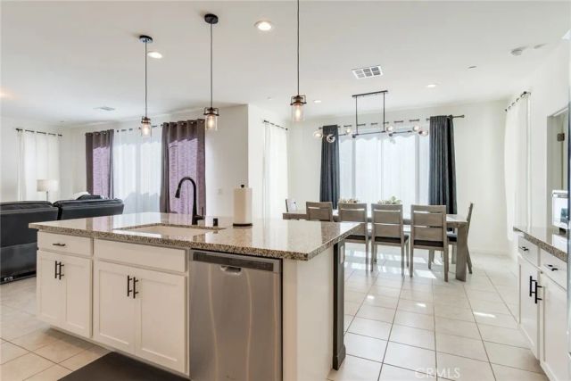 3382 E Aspen, Ontario, CA 91761