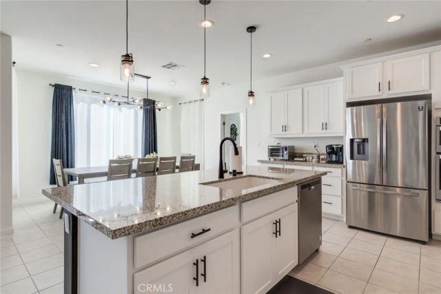 3382 E Aspen, Ontario, CA 91761
