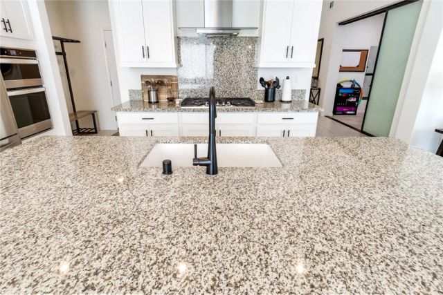 3382 E Aspen, Ontario, CA 91761