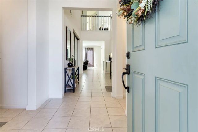 3382 E Aspen, Ontario, CA 91761