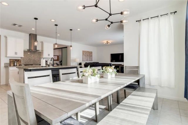 3382 E Aspen, Ontario, CA 91761