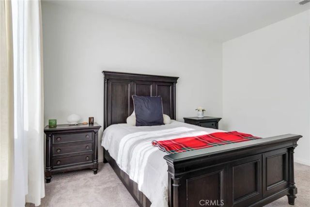 3382 E Aspen, Ontario, CA 91761