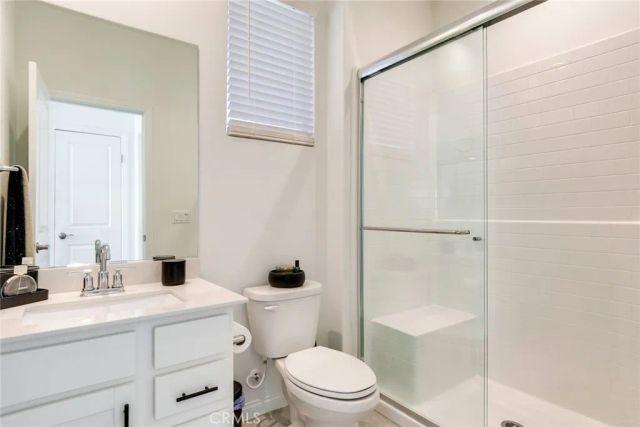 3382 E Aspen, Ontario, CA 91761