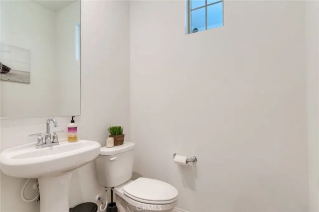 3382 E Aspen, Ontario, CA 91761