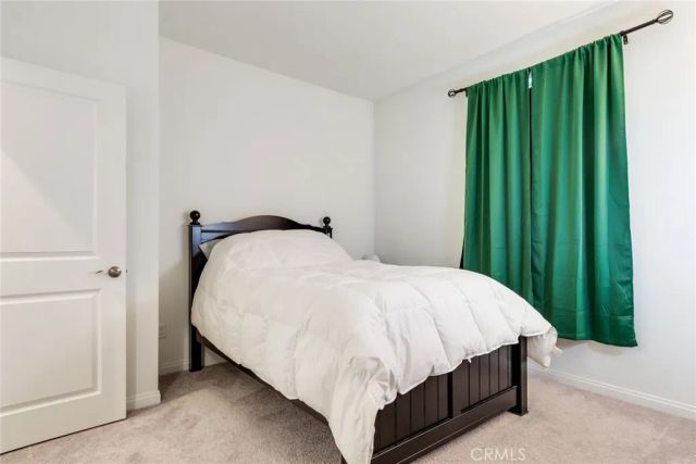3382 E Aspen, Ontario, CA 91761