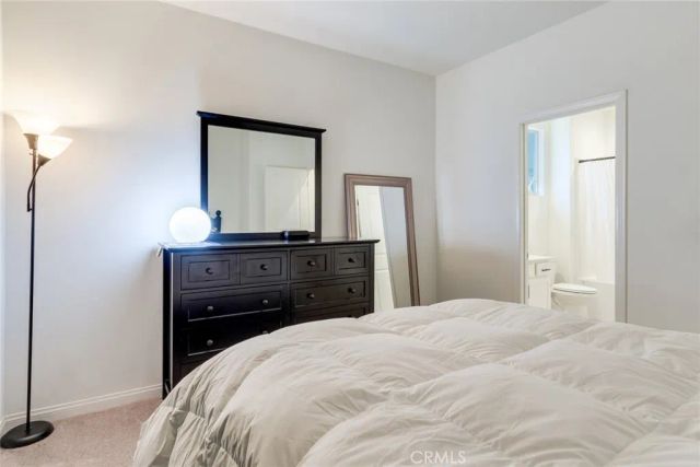 3382 E Aspen, Ontario, CA 91761