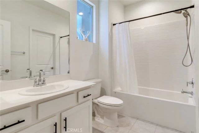 3382 E Aspen, Ontario, CA 91761