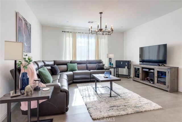 3382 E Aspen, Ontario, CA 91761
