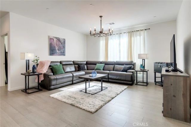 3382 E Aspen, Ontario, CA 91761