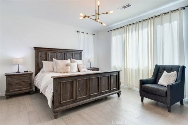 3382 E Aspen, Ontario, CA 91761