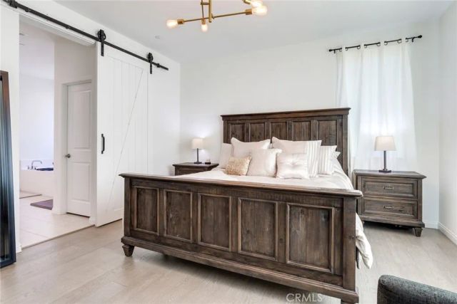 3382 E Aspen, Ontario, CA 91761