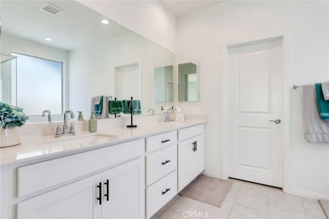 3382 E Aspen, Ontario, CA 91761