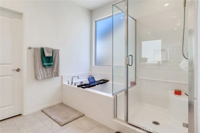 3382 E Aspen, Ontario, CA 91761