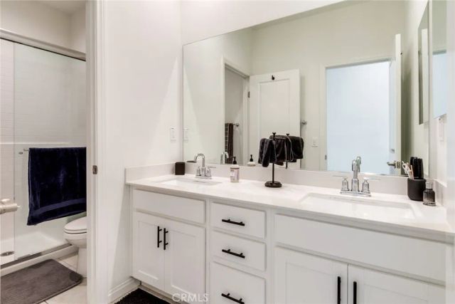3382 E Aspen, Ontario, CA 91761