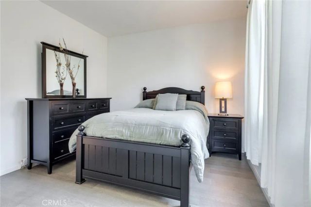 3382 E Aspen, Ontario, CA 91761