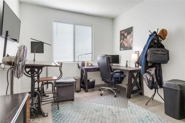 3382 E Aspen, Ontario, CA 91761