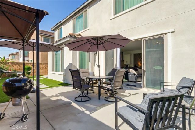 3382 E Aspen, Ontario, CA 91761