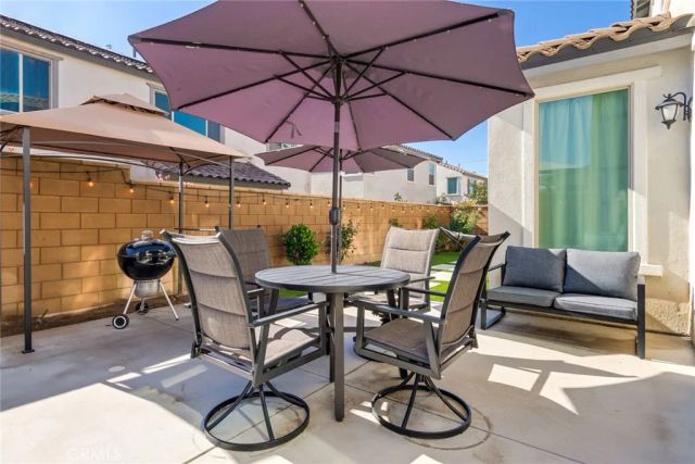 3382 E Aspen, Ontario, CA 91761