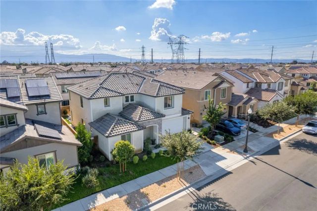 3382 E Aspen, Ontario, CA 91761