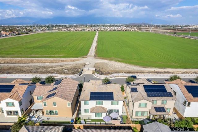 3382 E Aspen, Ontario, CA 91761