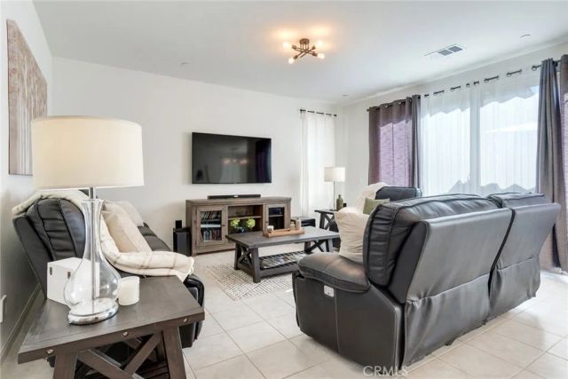 3382 E Aspen, Ontario, CA 91761