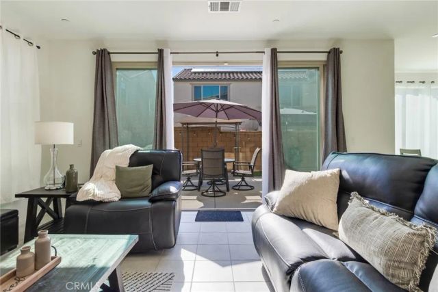 3382 E Aspen, Ontario, CA 91761