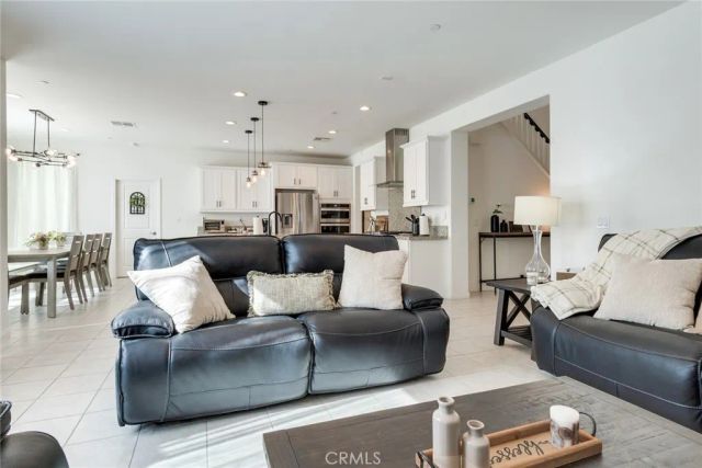 3382 E Aspen, Ontario, CA 91761