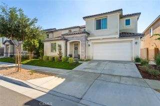 3382 E Aspen, Ontario, CA 91761