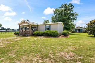 1178 Weeks Road, Williston, SC 29853