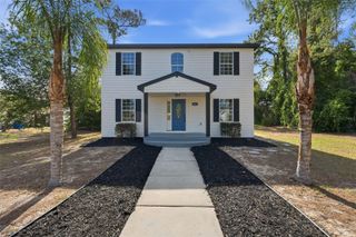 5065 PLUMOSA STREET, Spring Hill, FL 34607