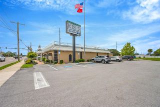 306 41 HIGHWAY N 1, Ruskin, FL 33570