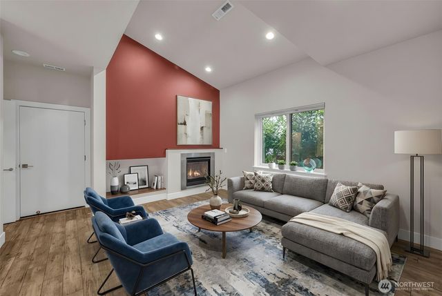 32808 Ten Trails Parkway SE, Black Diamond, WA 98010