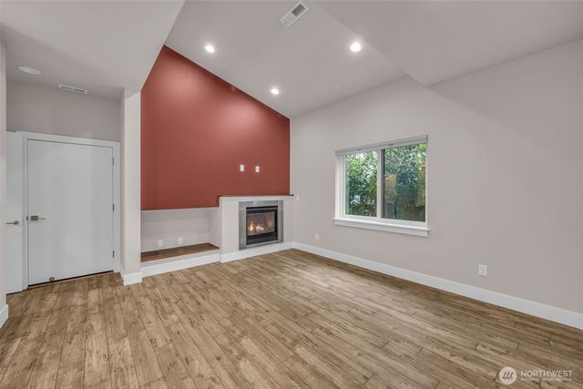 32808 Ten Trails Parkway SE, Black Diamond, WA 98010