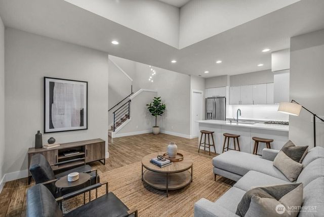 32808 Ten Trails Parkway SE, Black Diamond, WA 98010